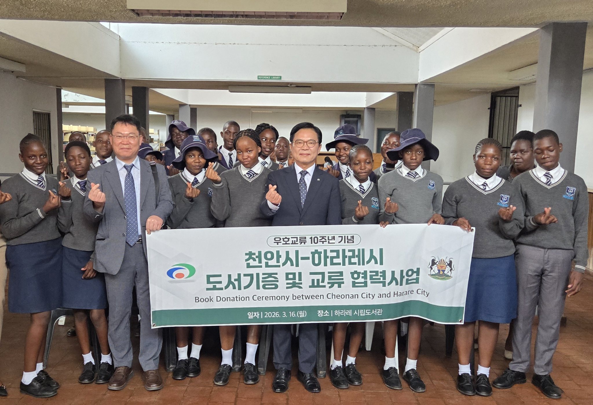 본문사진