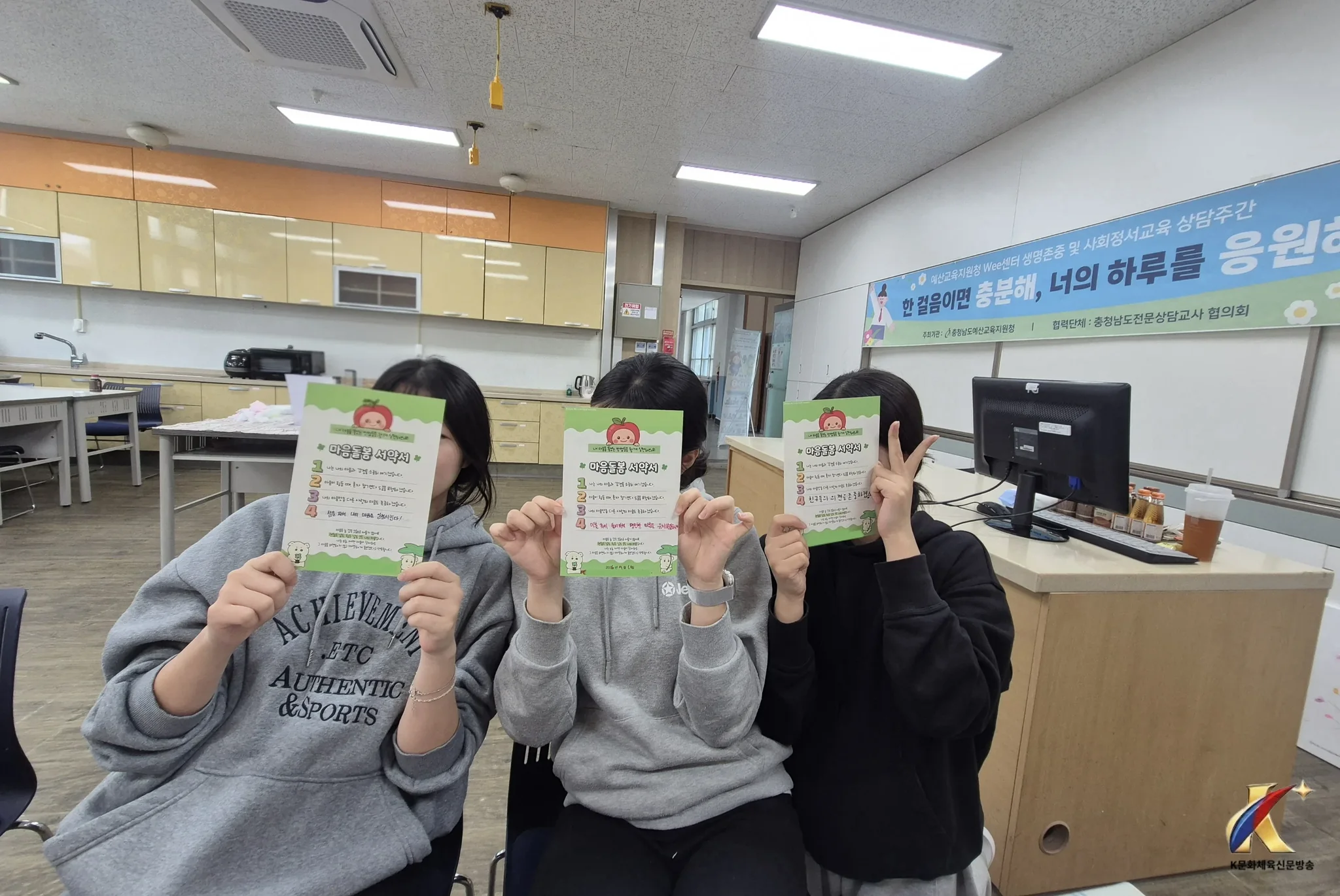 본문사진