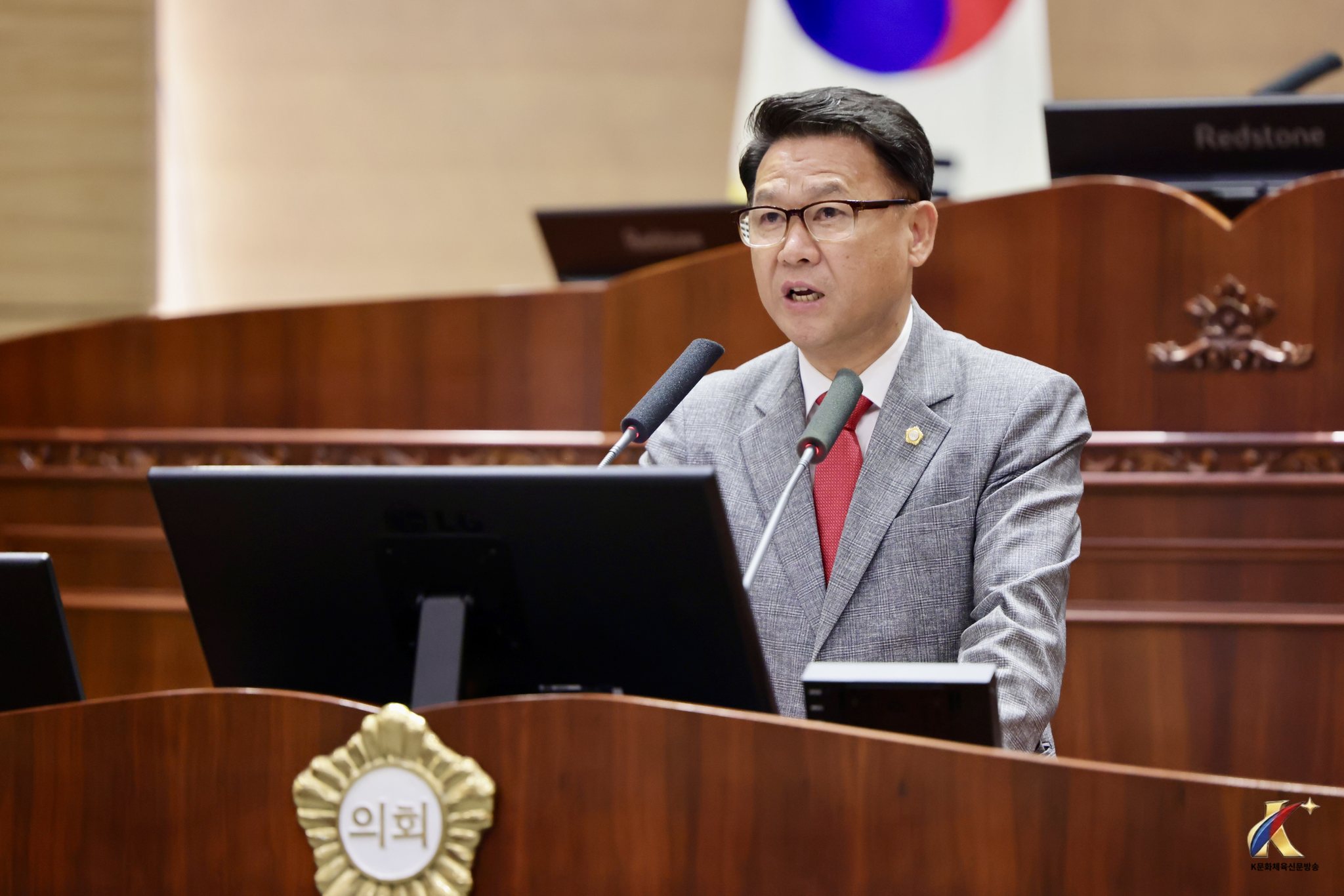 본문사진