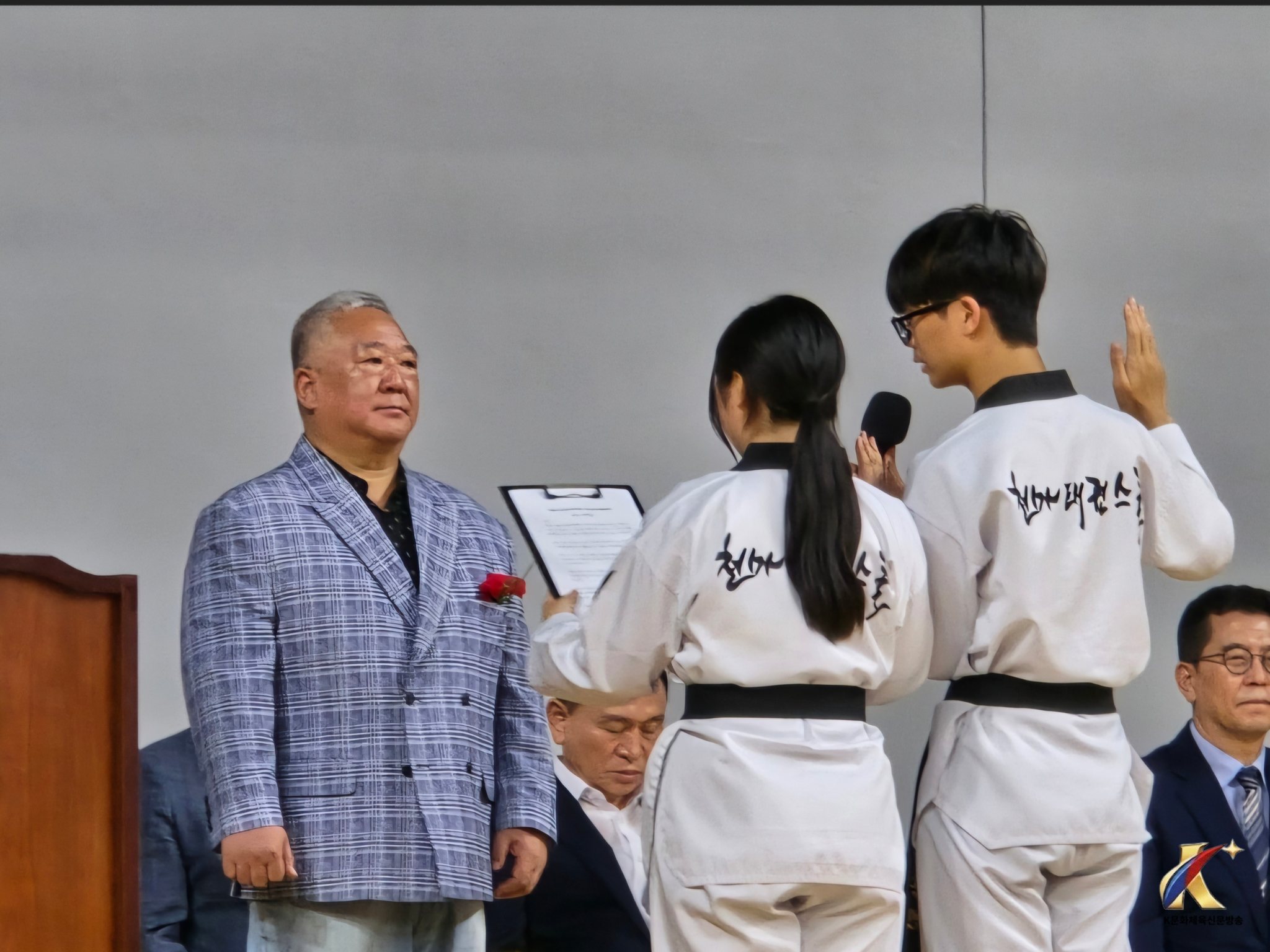 본문사진