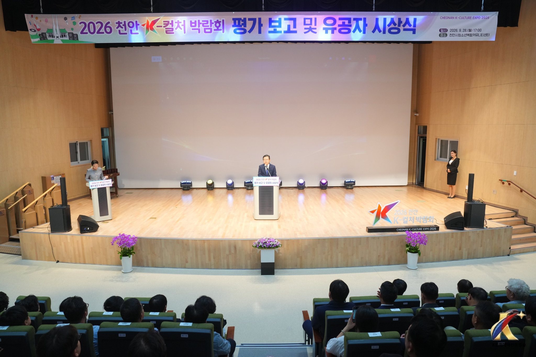본문사진