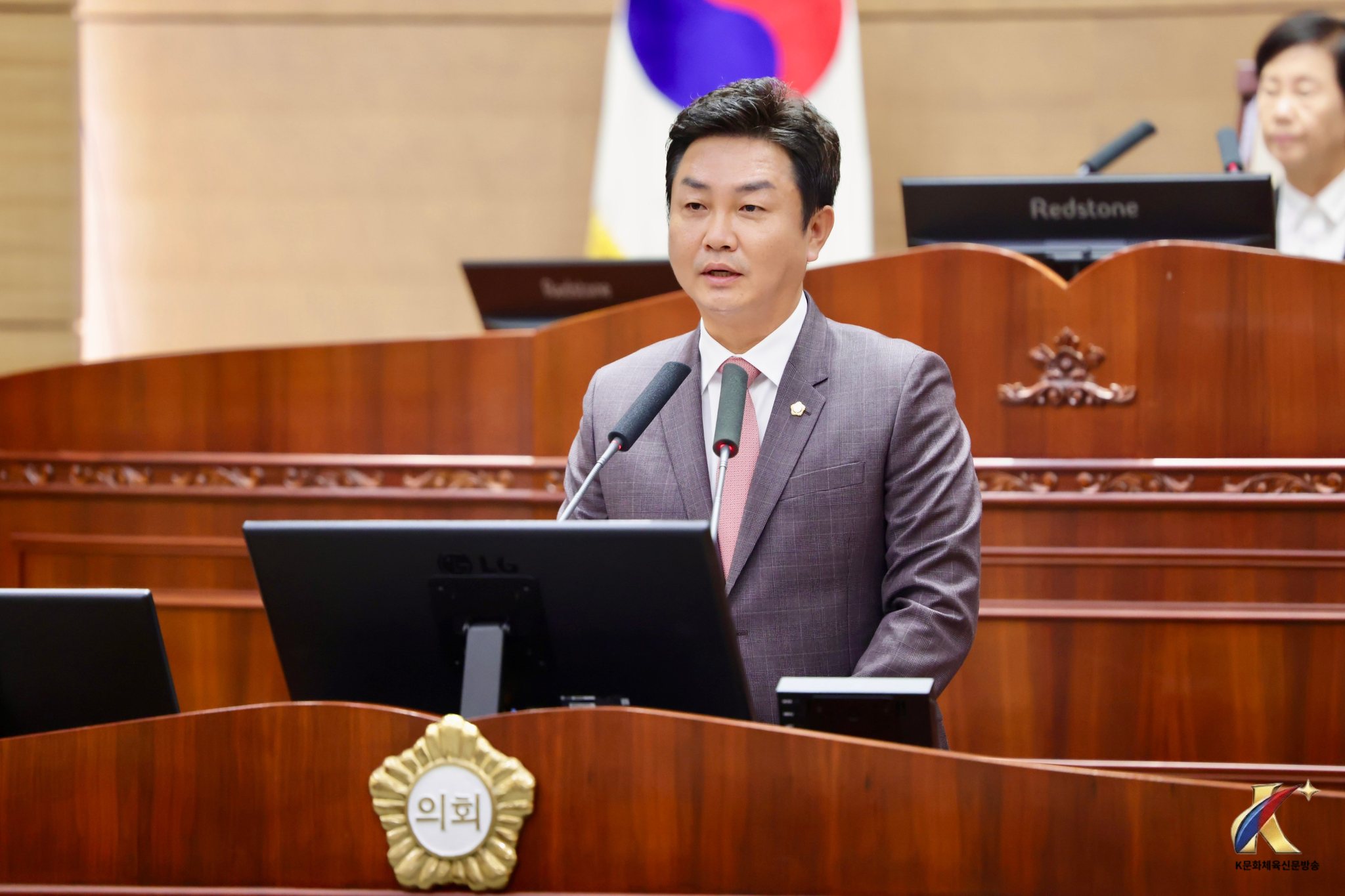 본문사진
