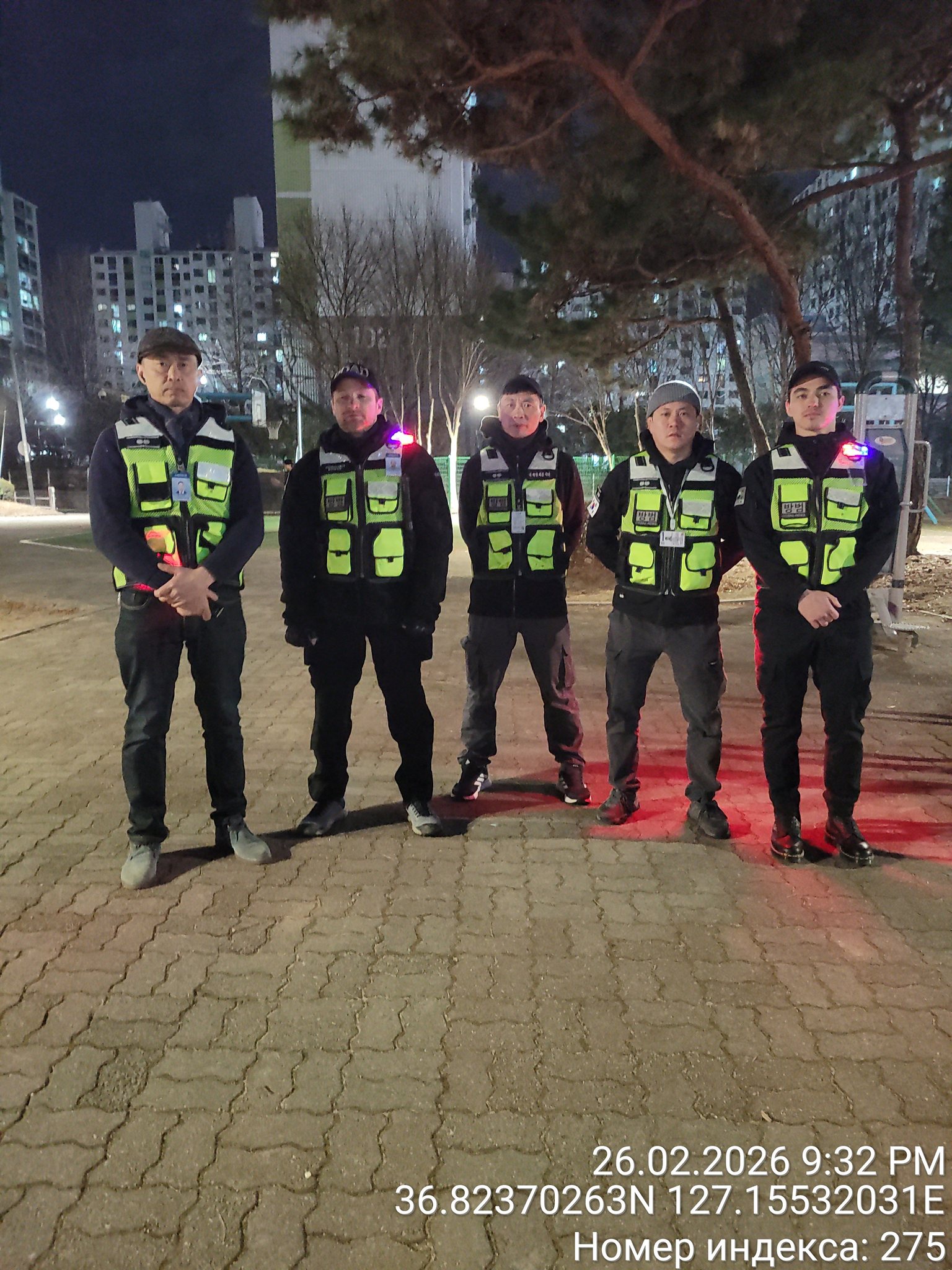 본문사진