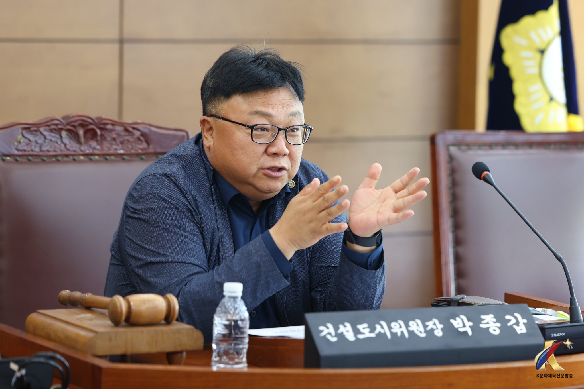 본문사진