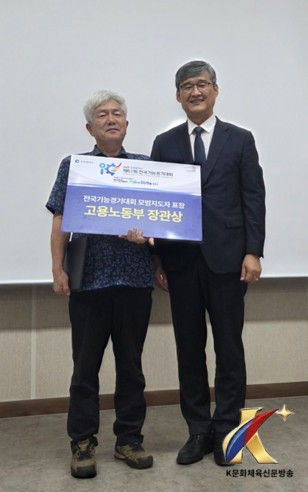 본문사진