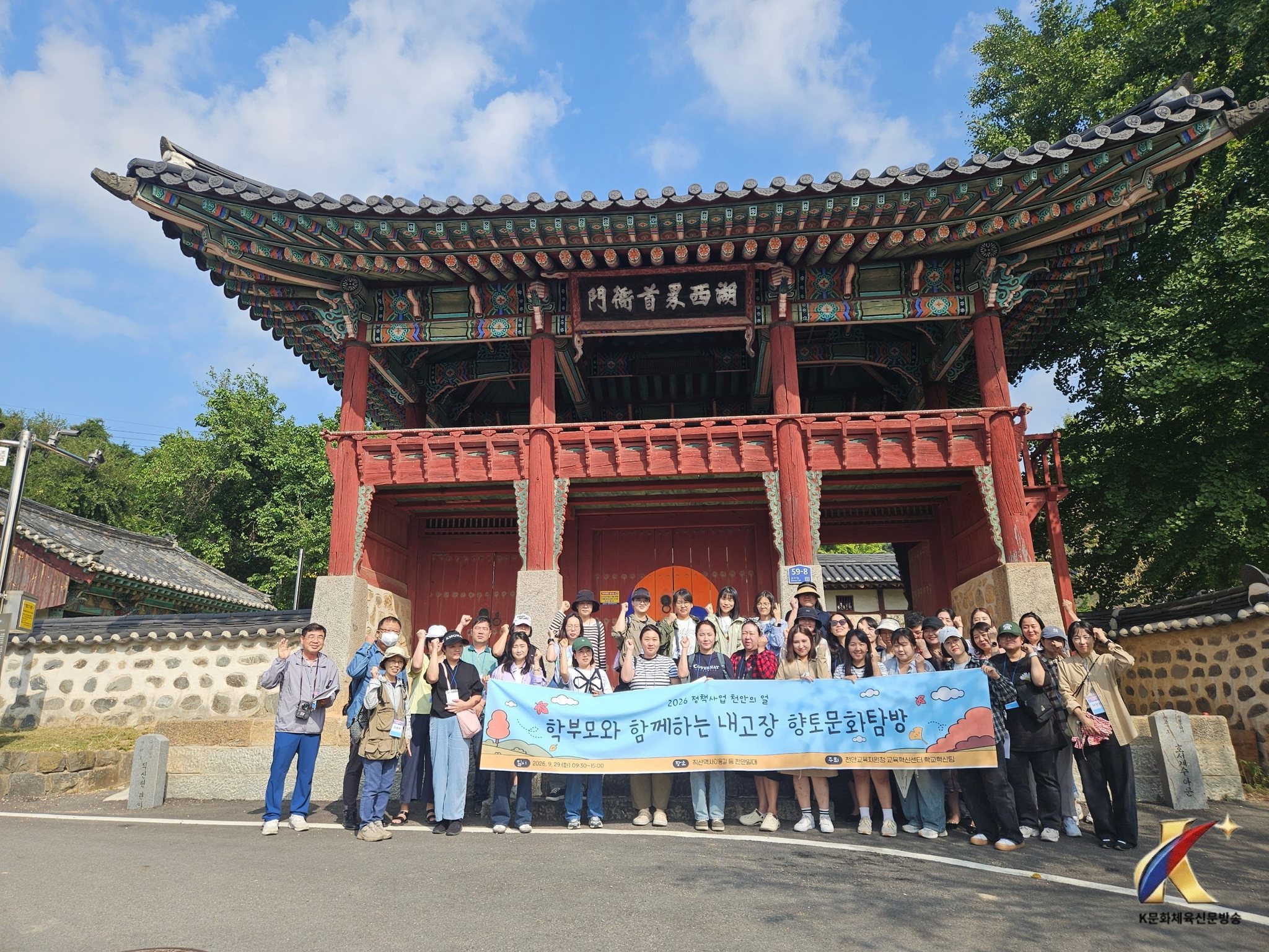 본문사진