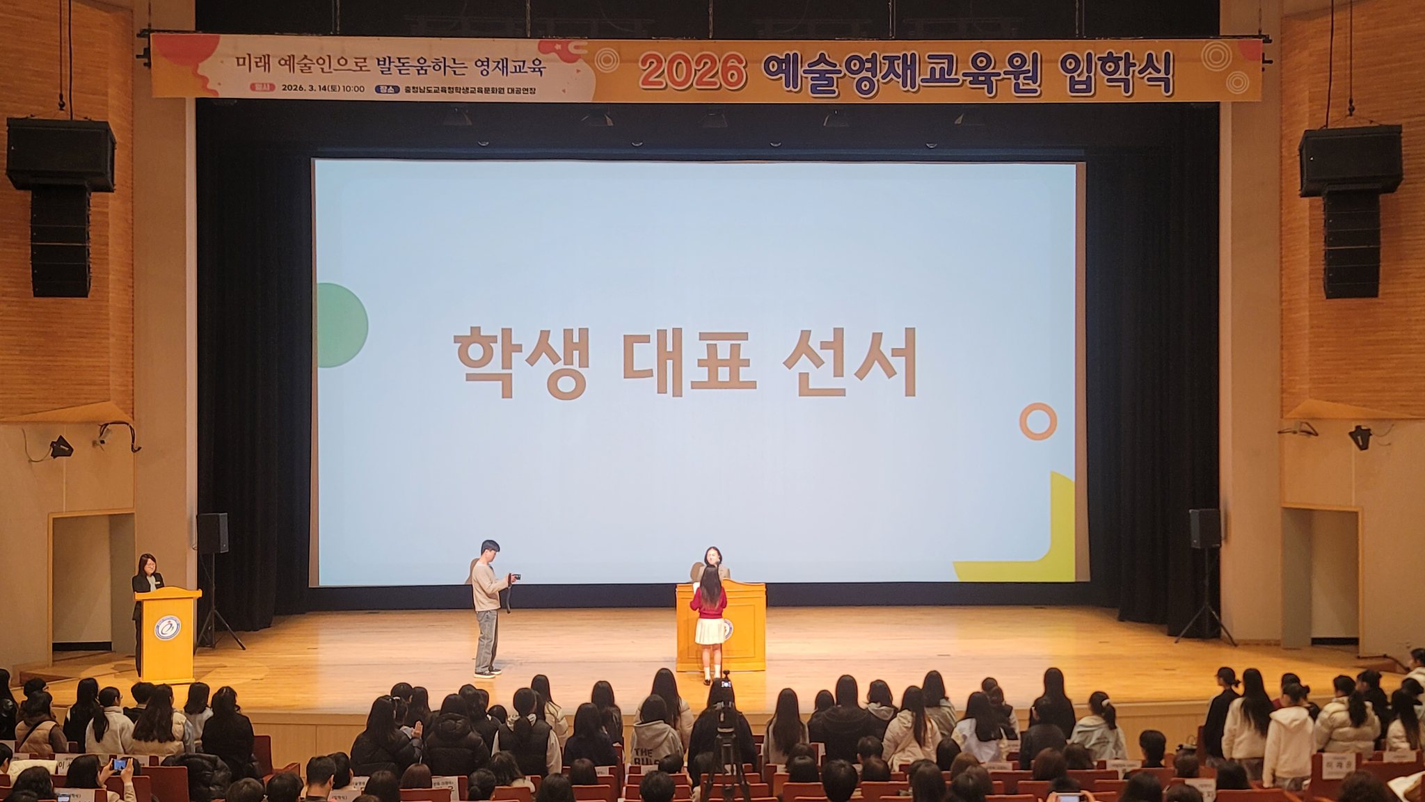 본문사진