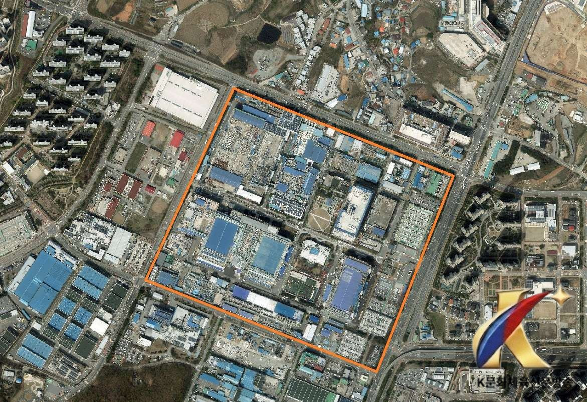 천안시, 삼성 19조원 투자 뒷받침… 신속행정으로 착공속도 높인다