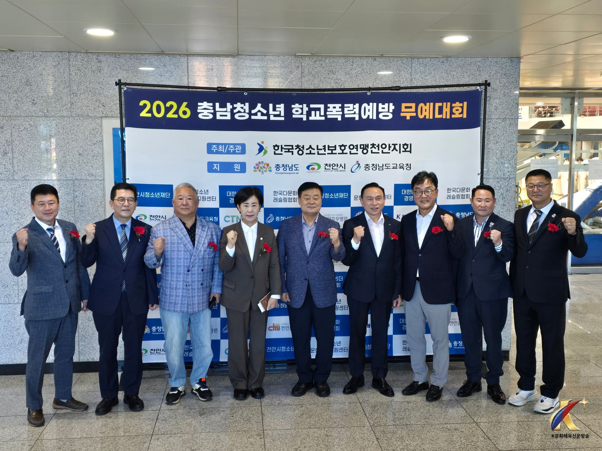 본문사진