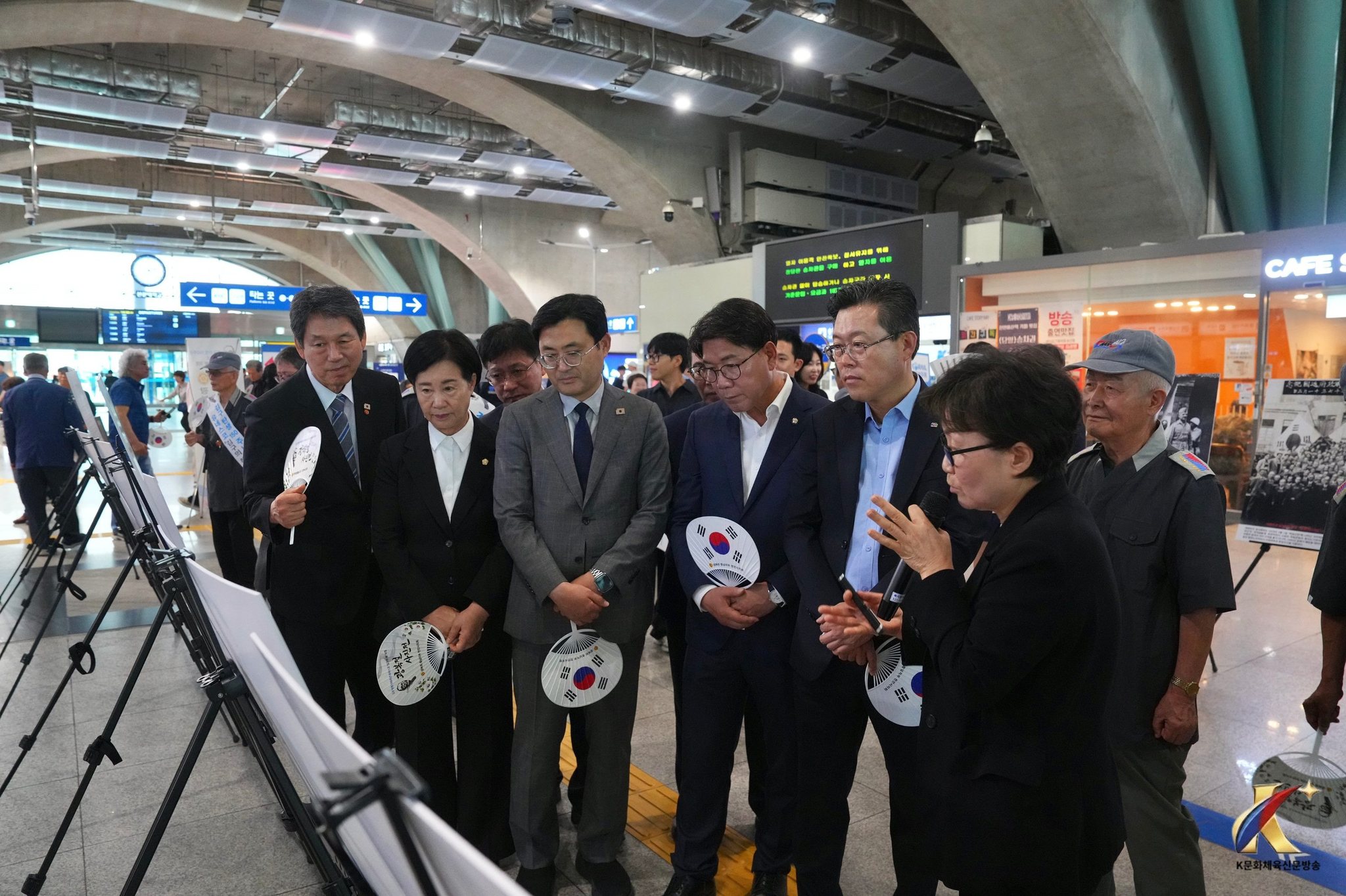 본문사진