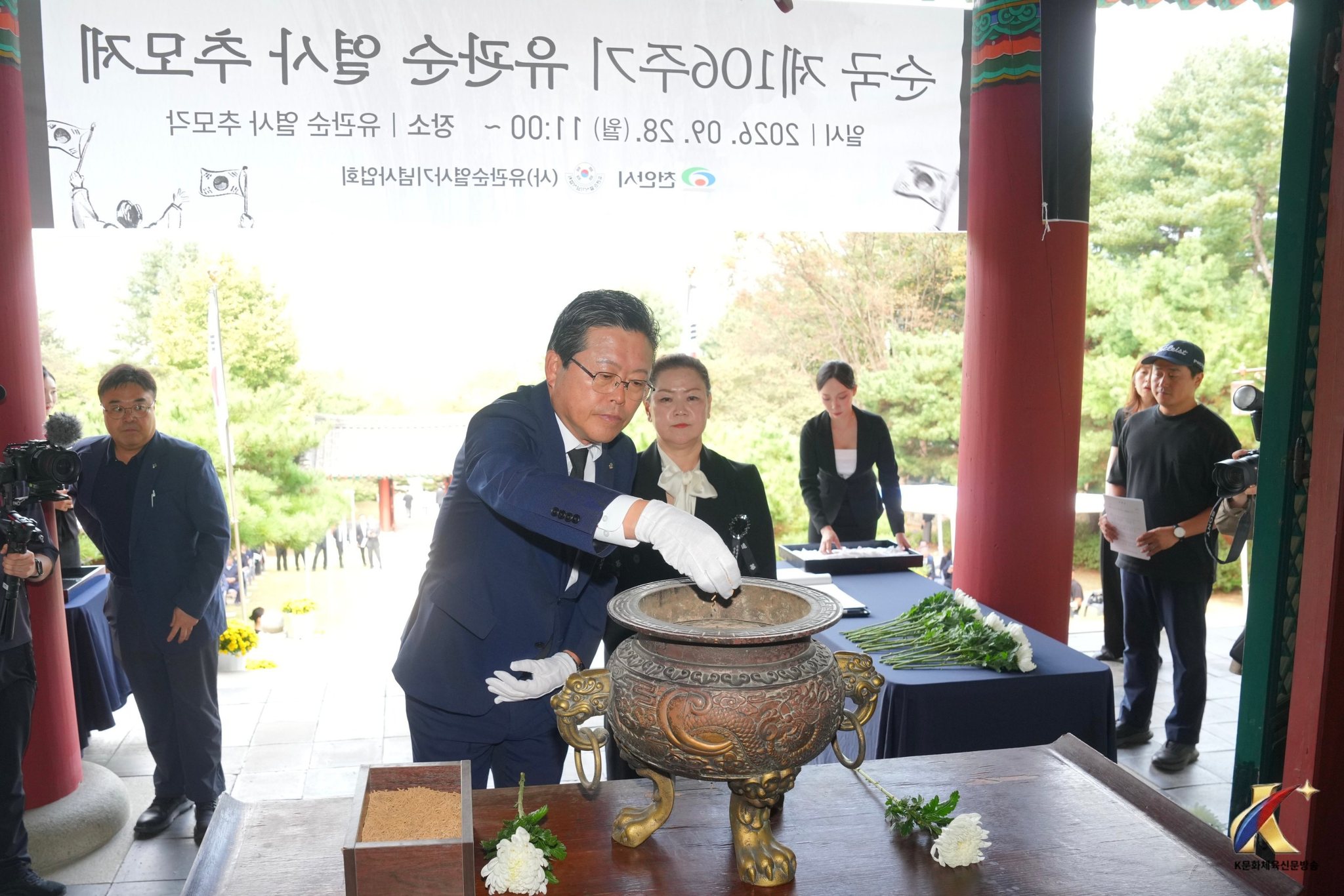 본문사진