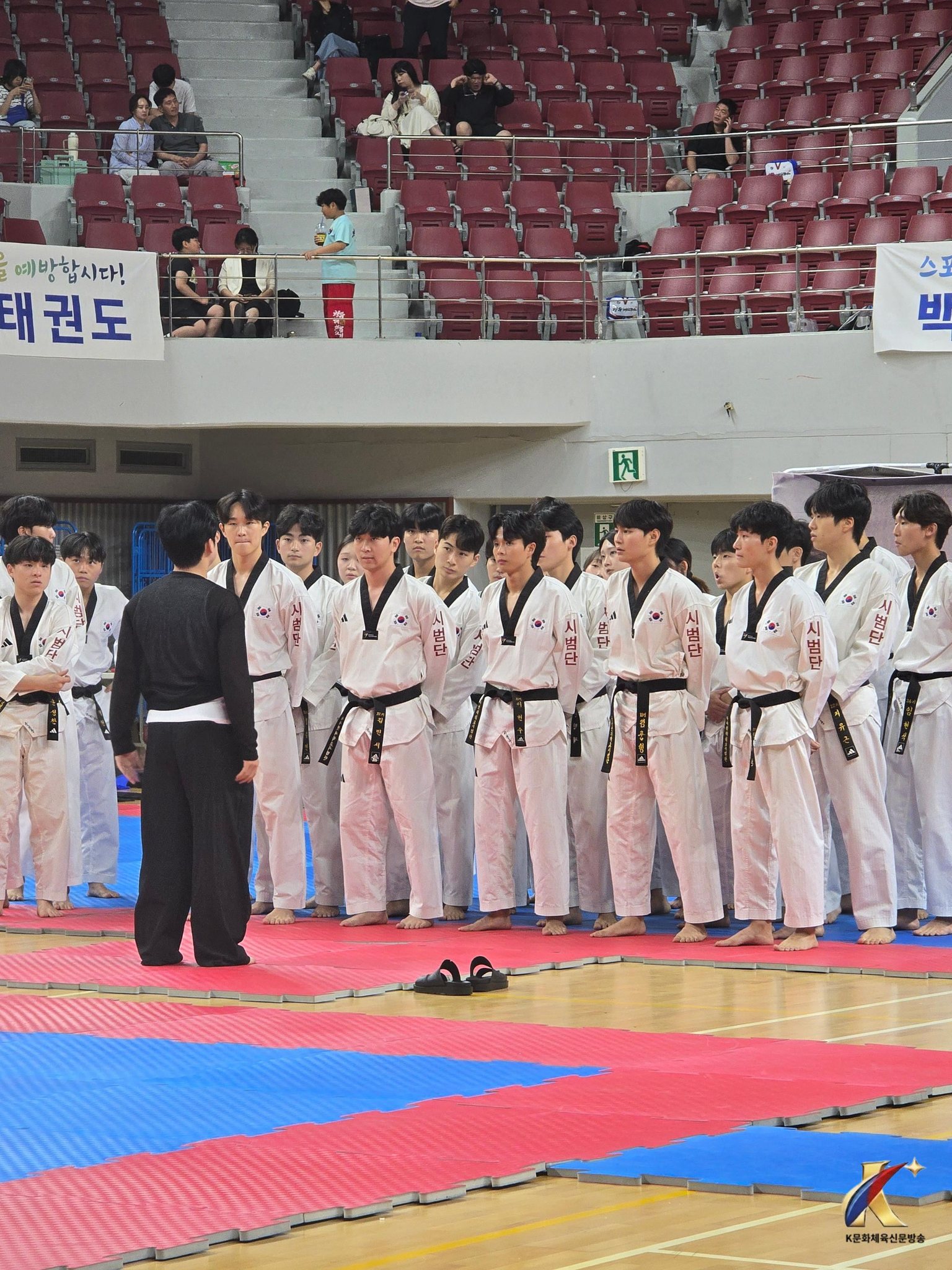 본문사진