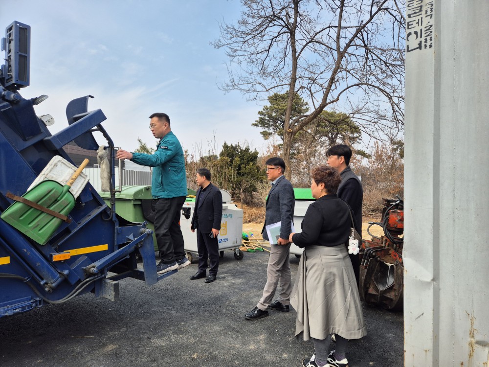 본문사진