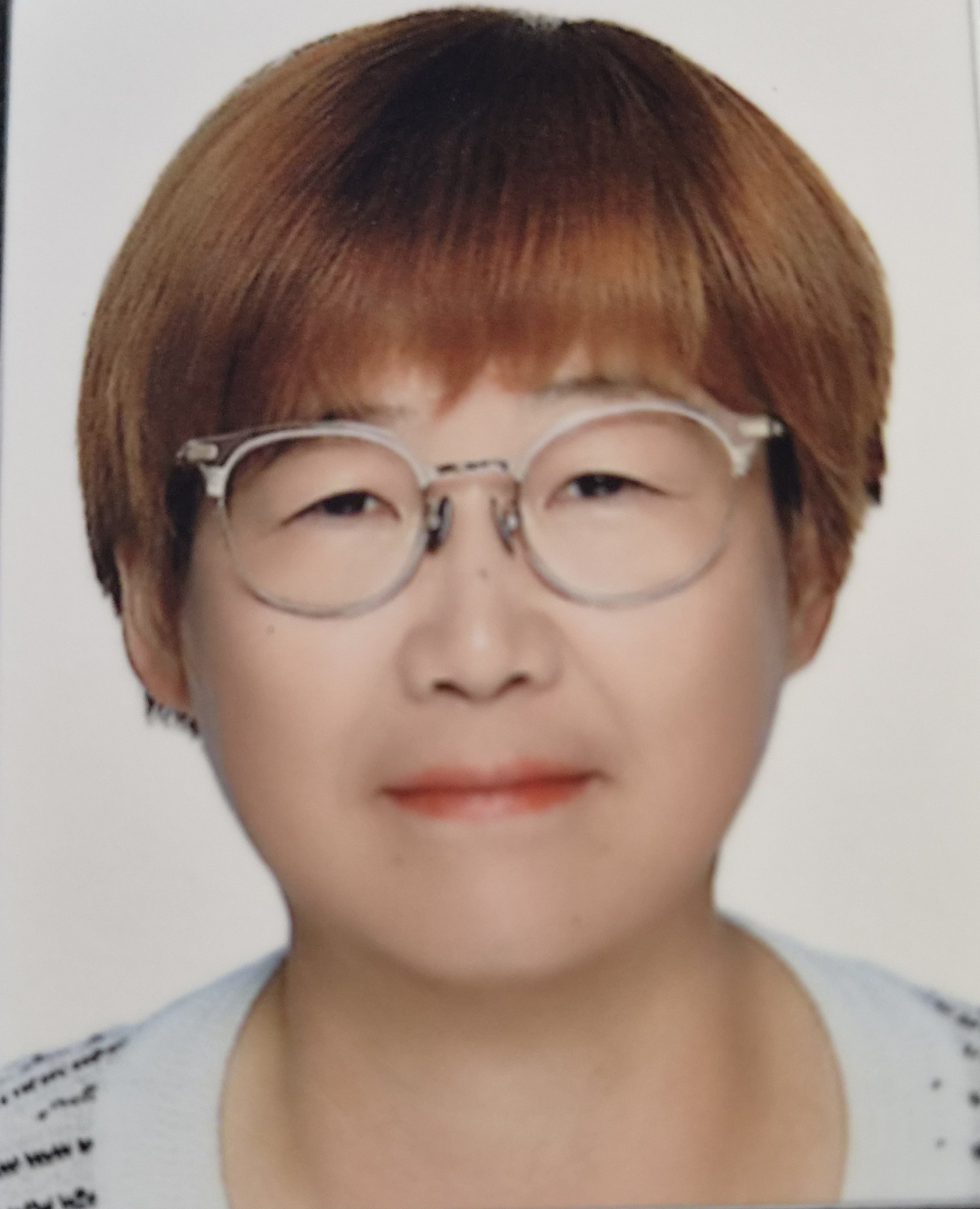 The 24th Cheonan City Agricultural Merit Awards selected 11 recipients... Ms. Lee Young-ja, the top agricultural practitioner.