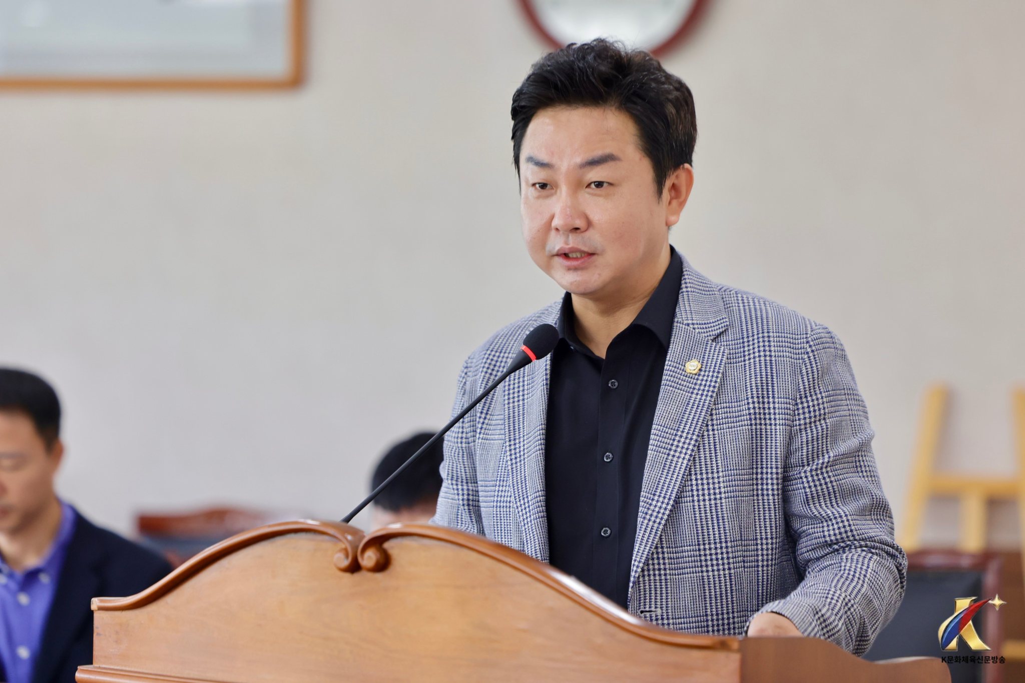 본문사진