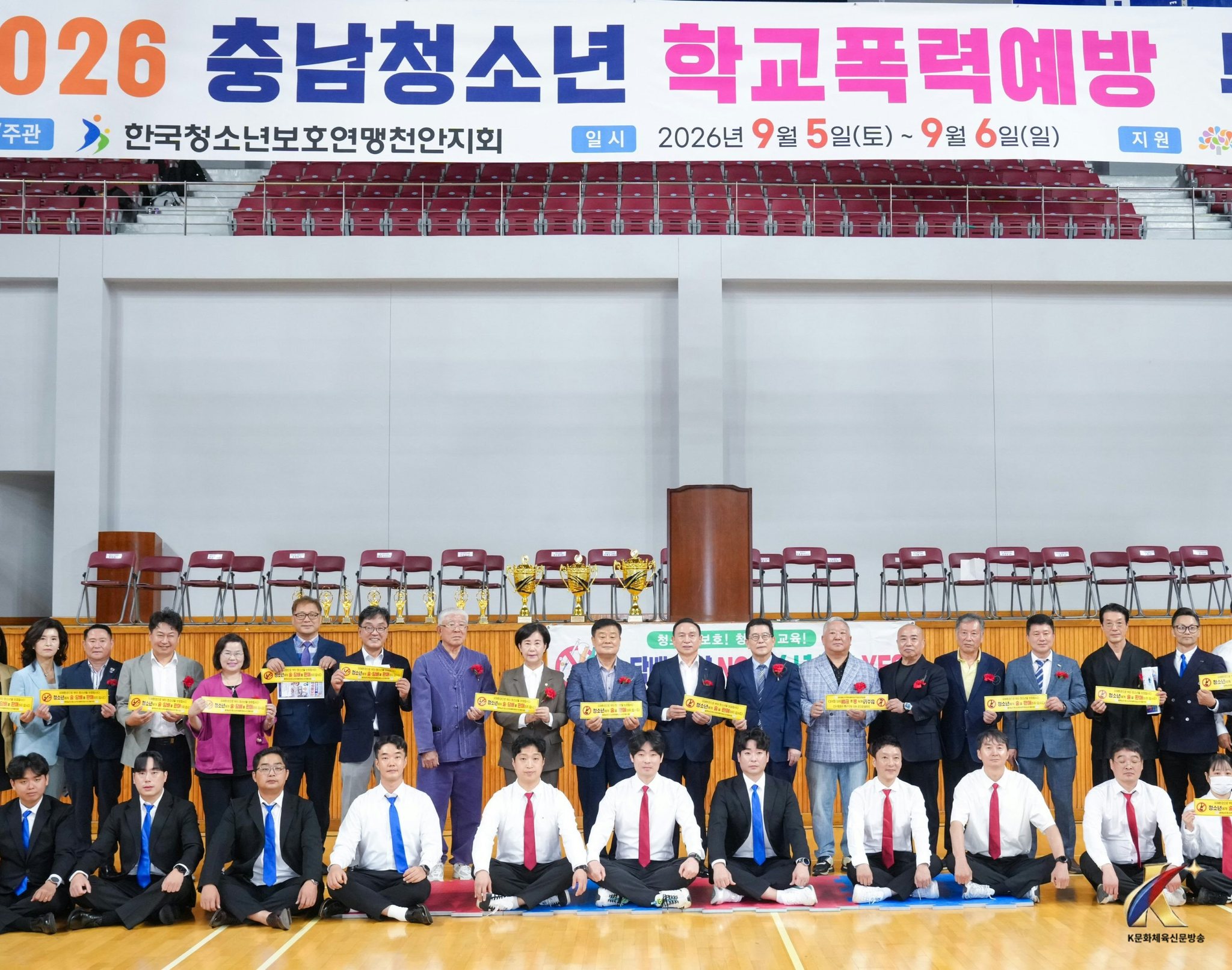 본문사진