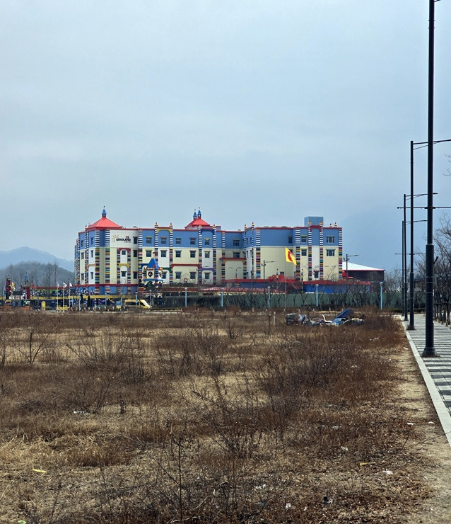 본문사진