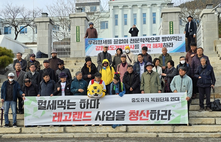 본문사진