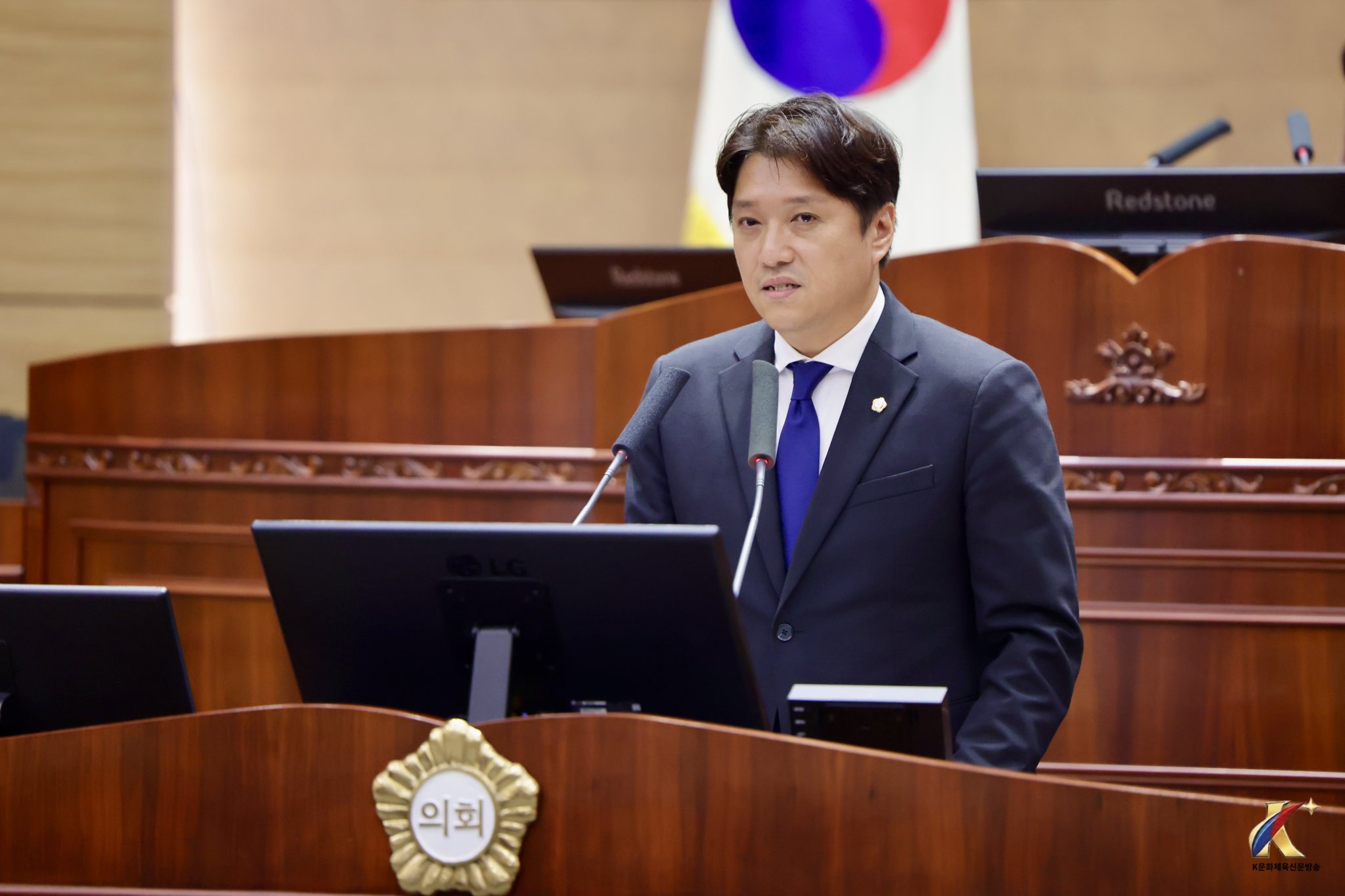 본문사진