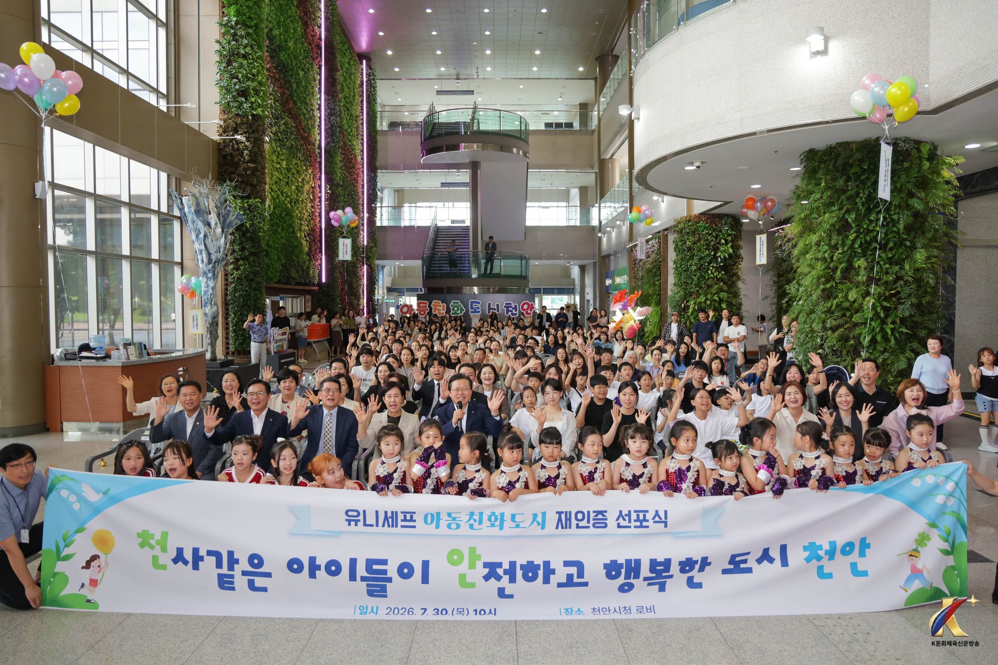 본문사진