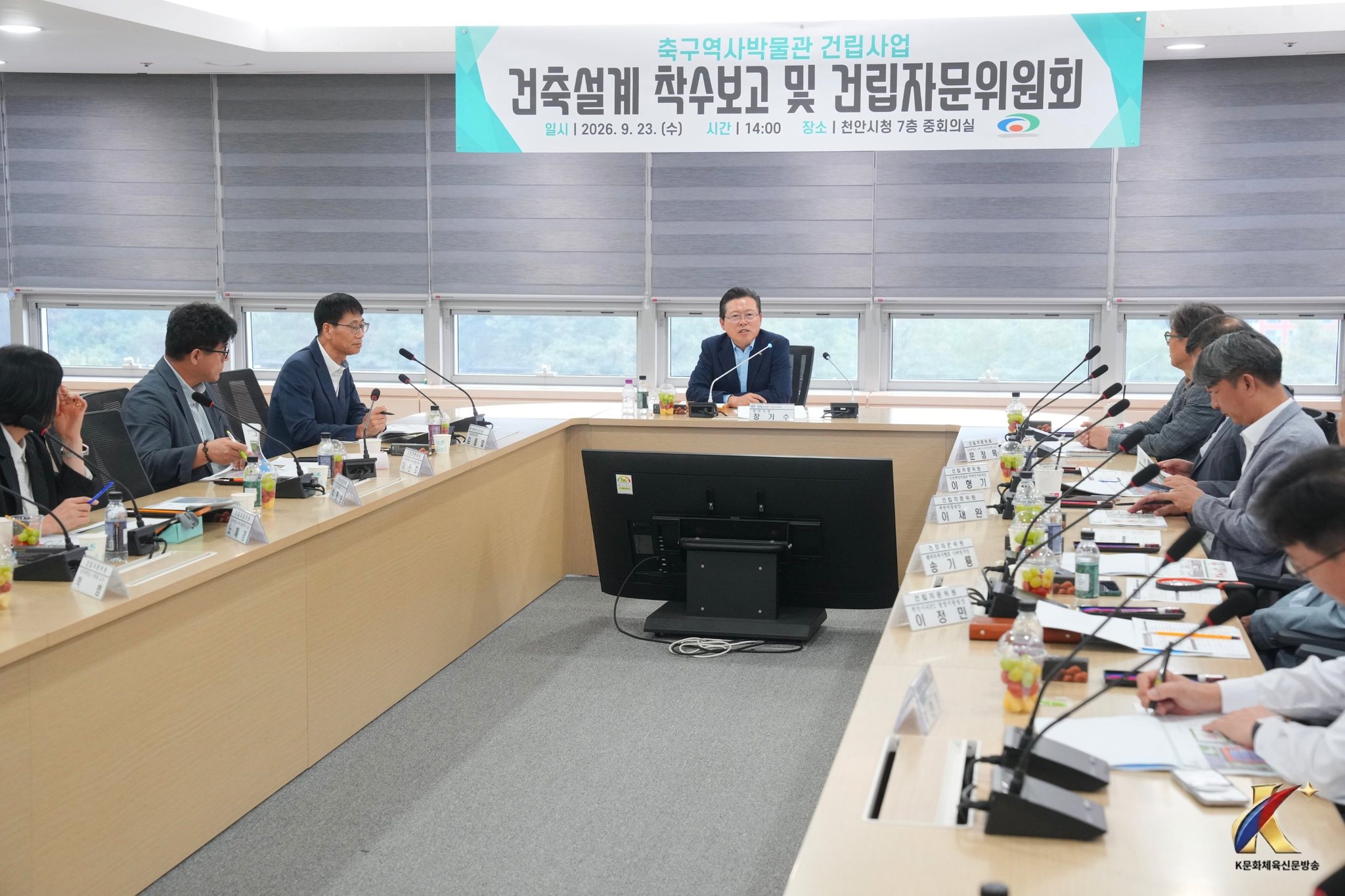 본문사진