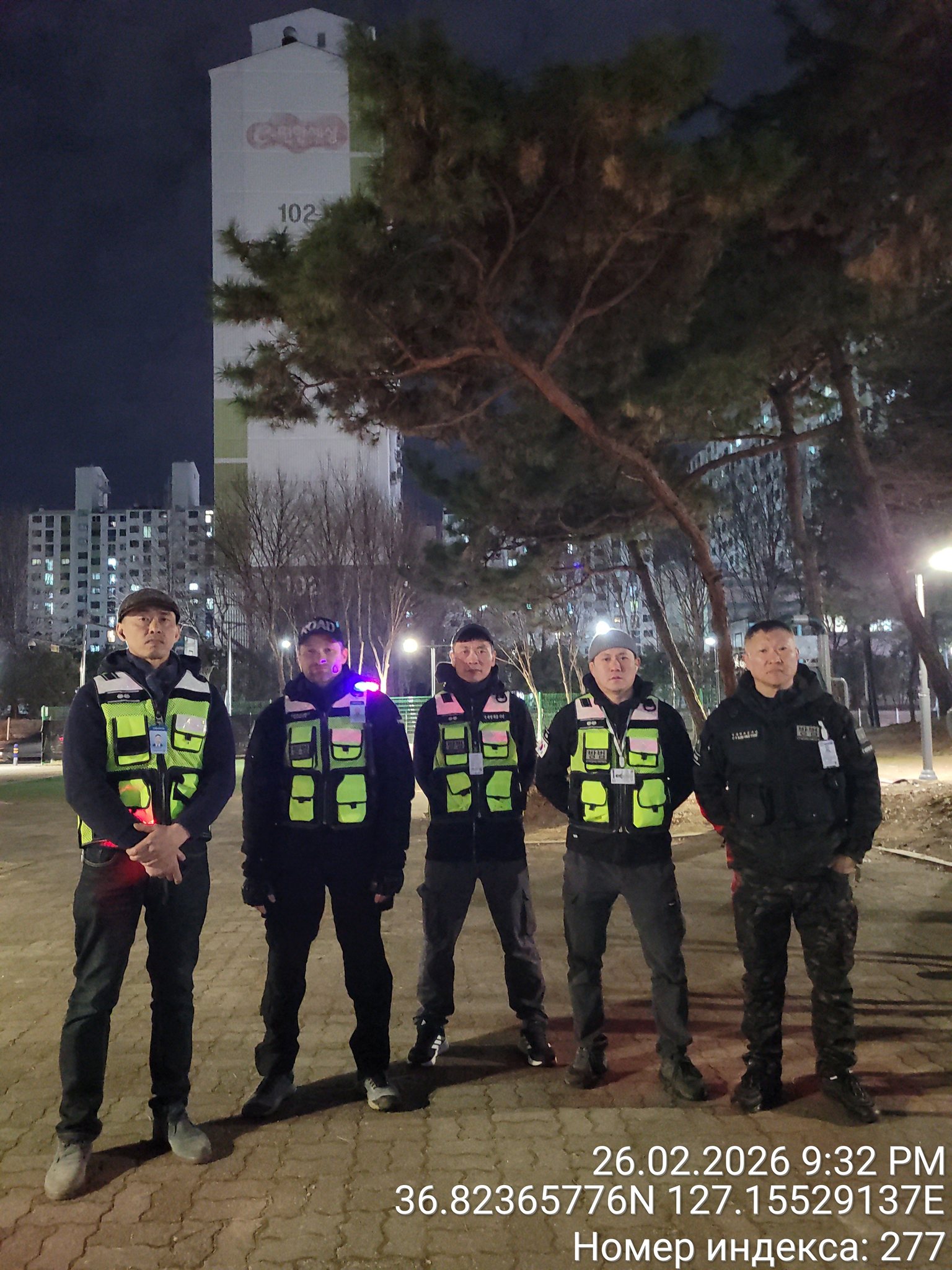 본문사진