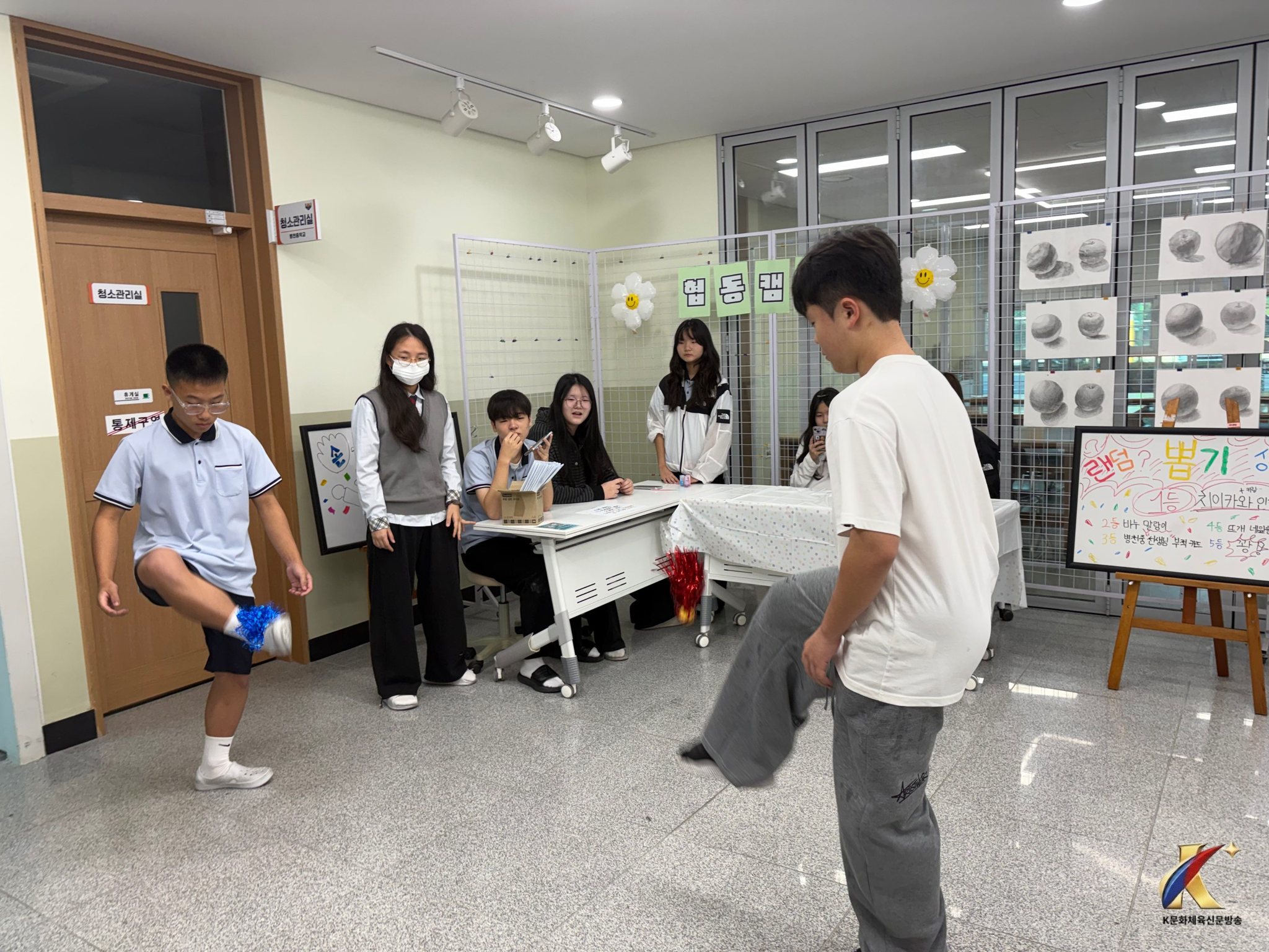 본문사진