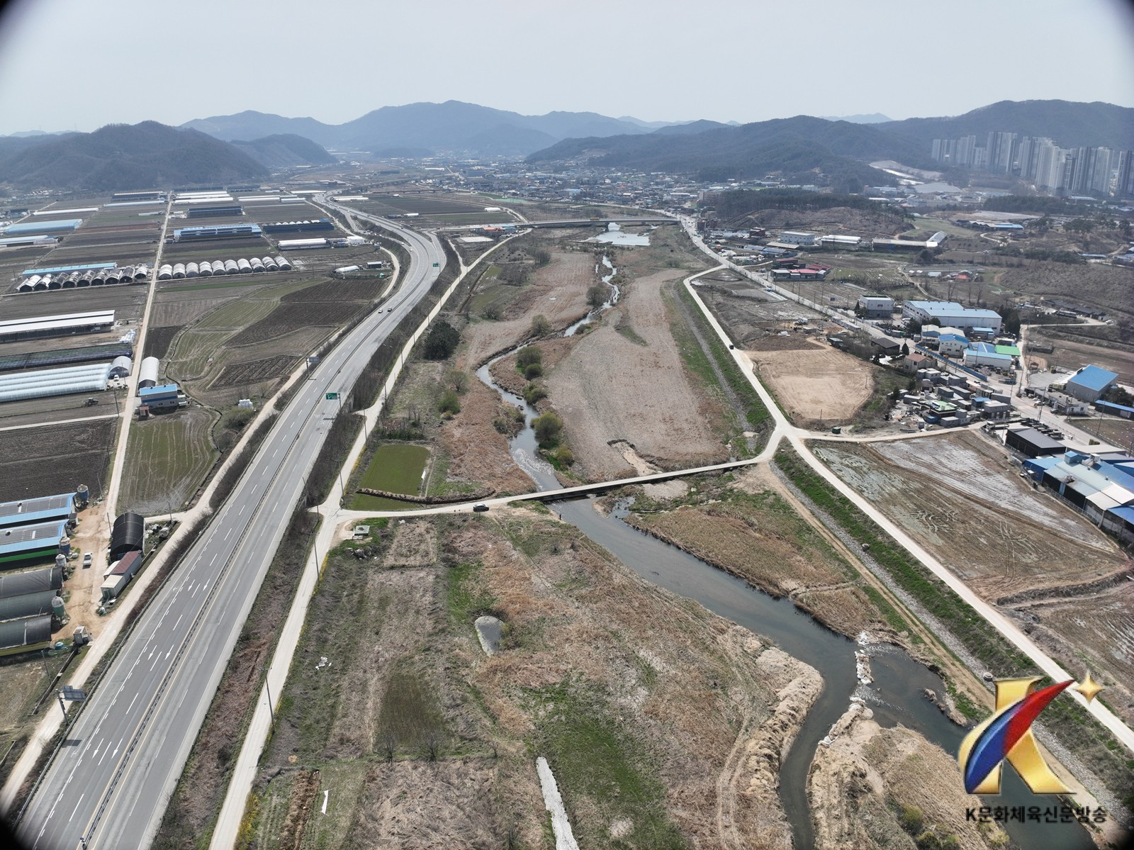 본문사진