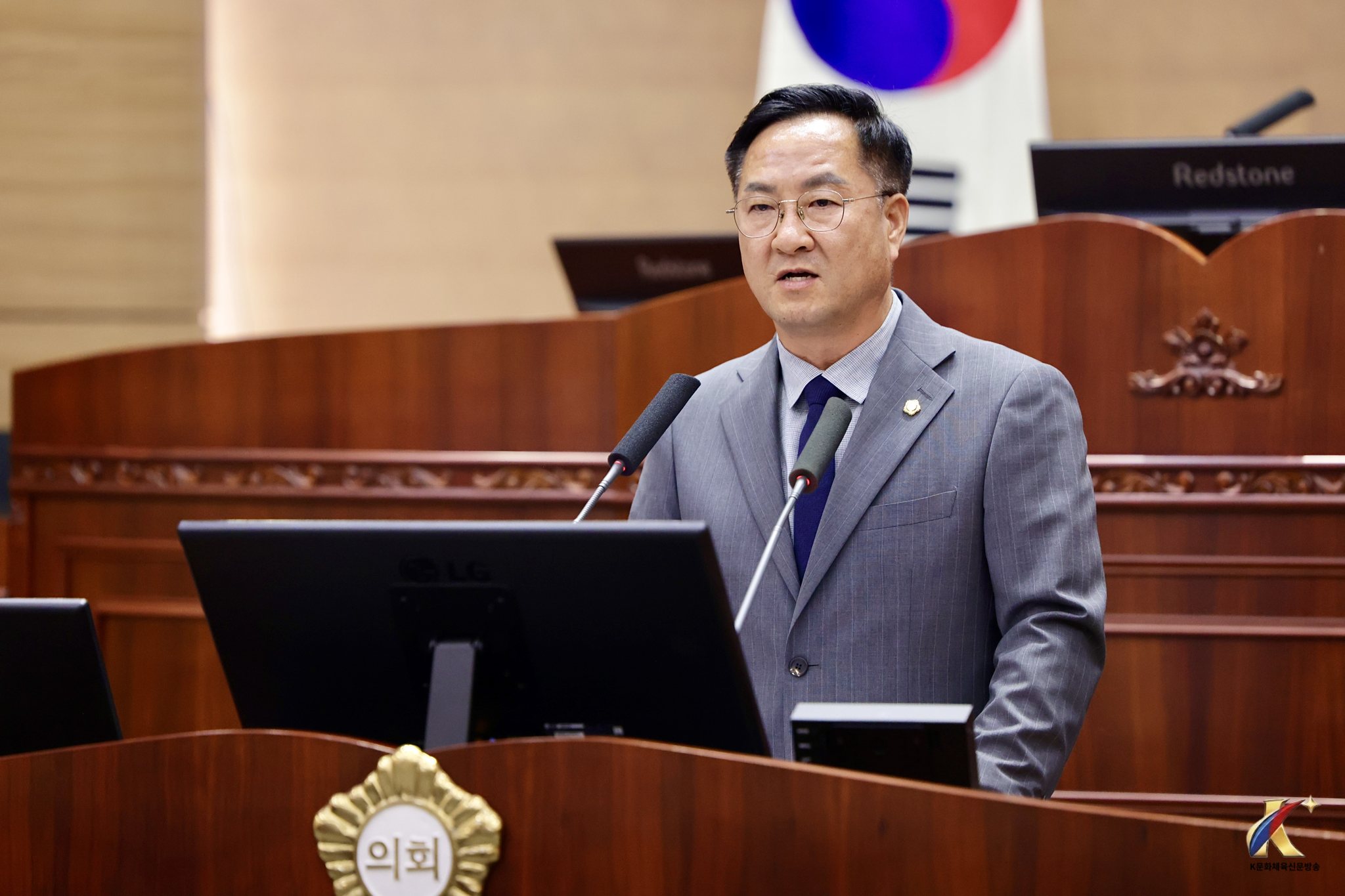 본문사진