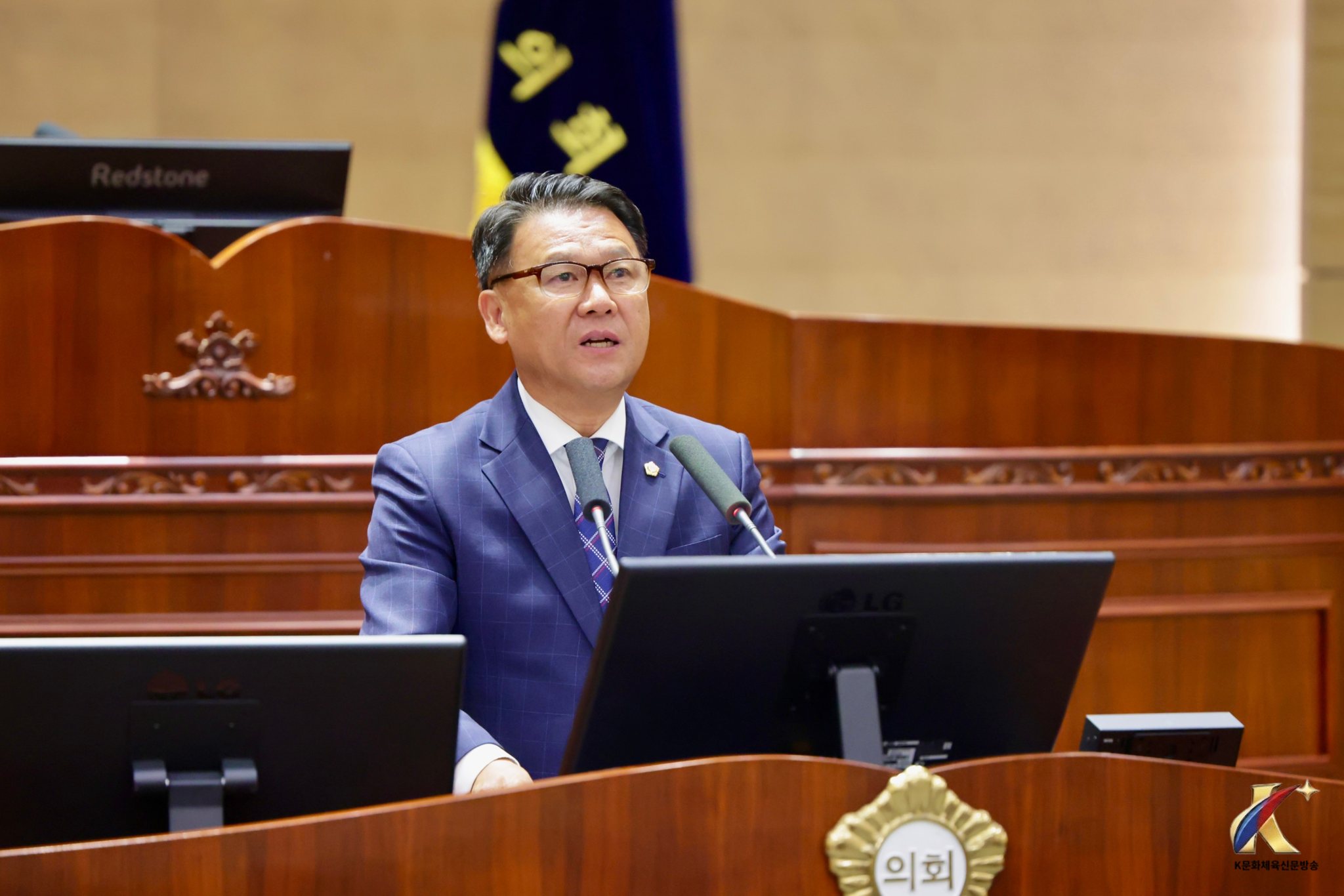 천안시의회 권오중 의원, “같은 천안시민, 다른 생활 인프라…동부 6개 읍·면 생활 인프라 격차 해소해야”