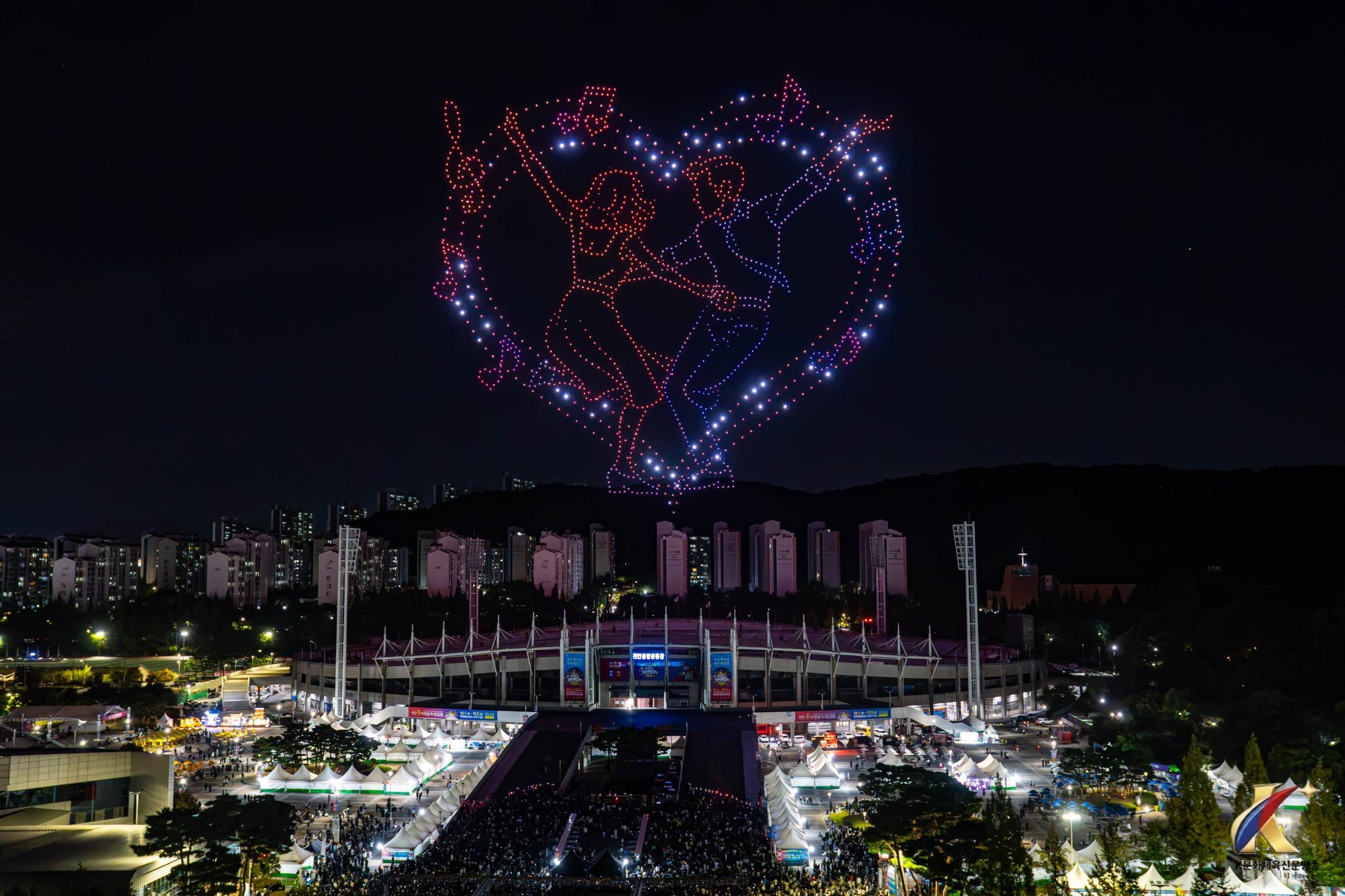 본문사진