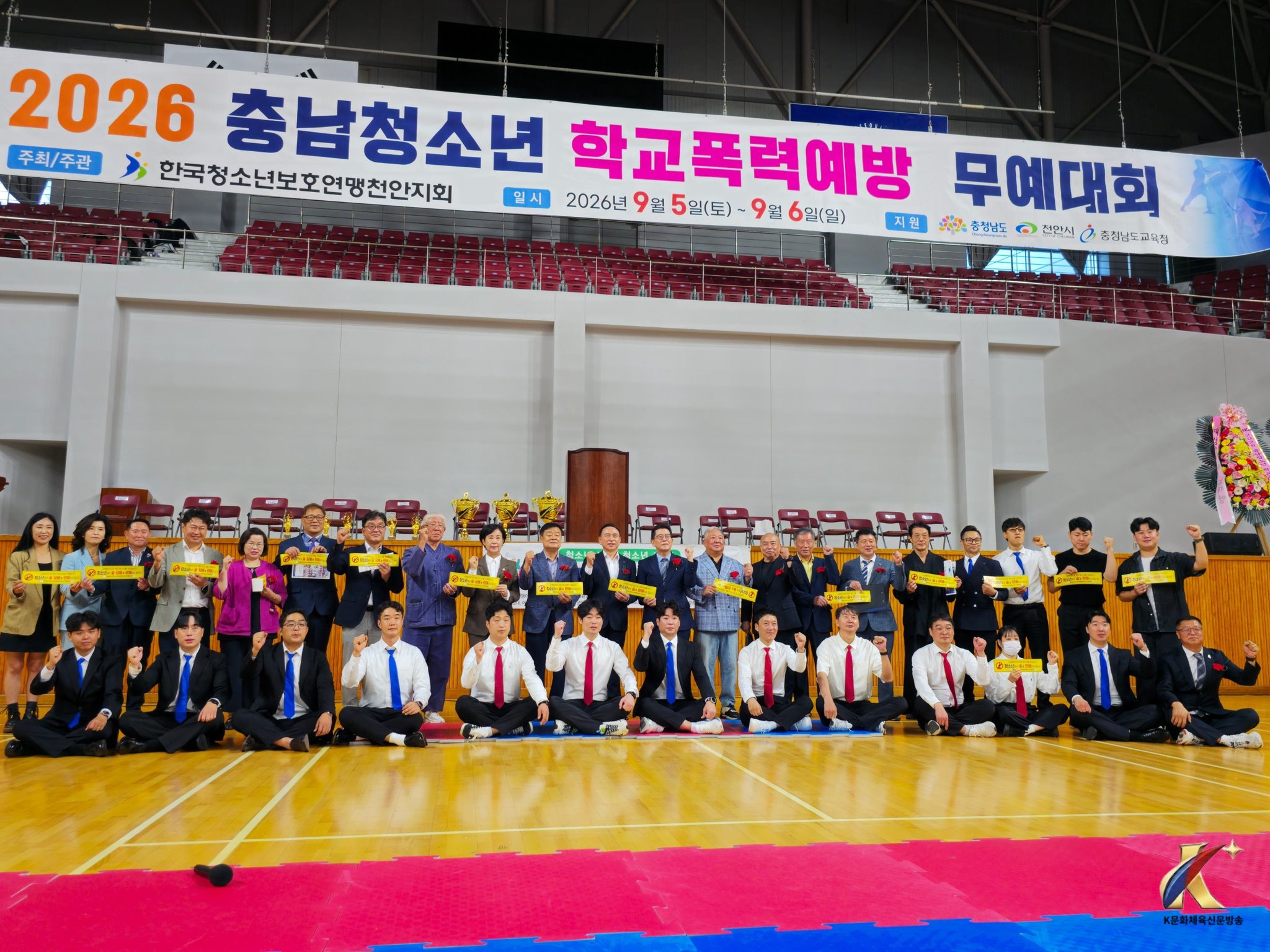 본문사진