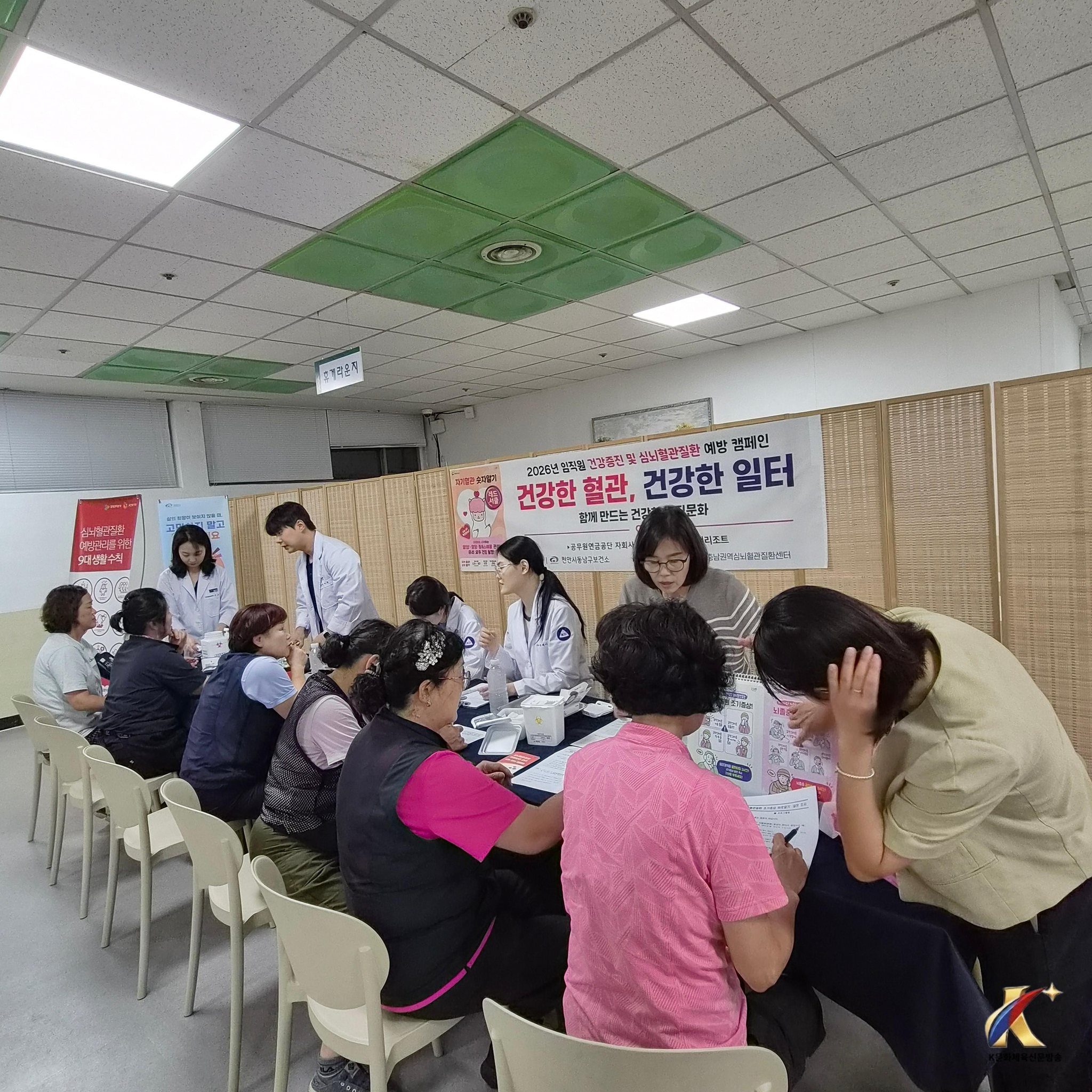 본문사진