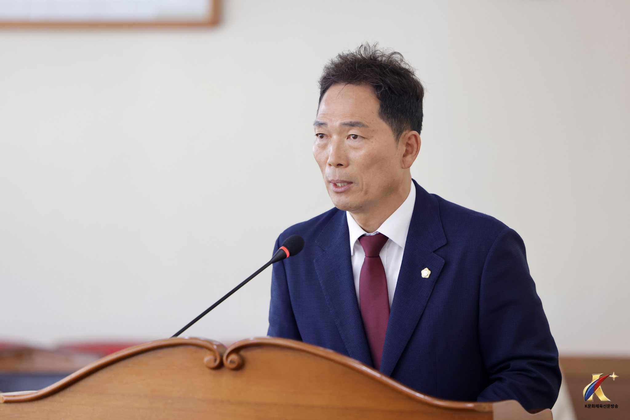 본문사진