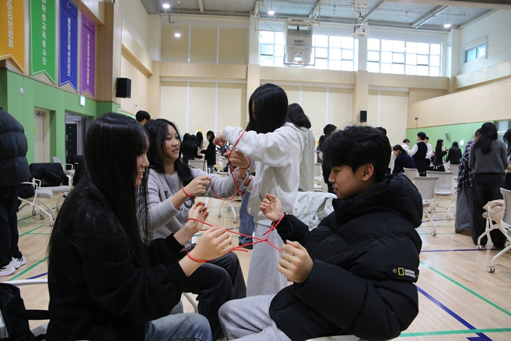 본문사진