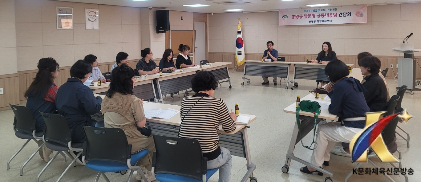 본문사진