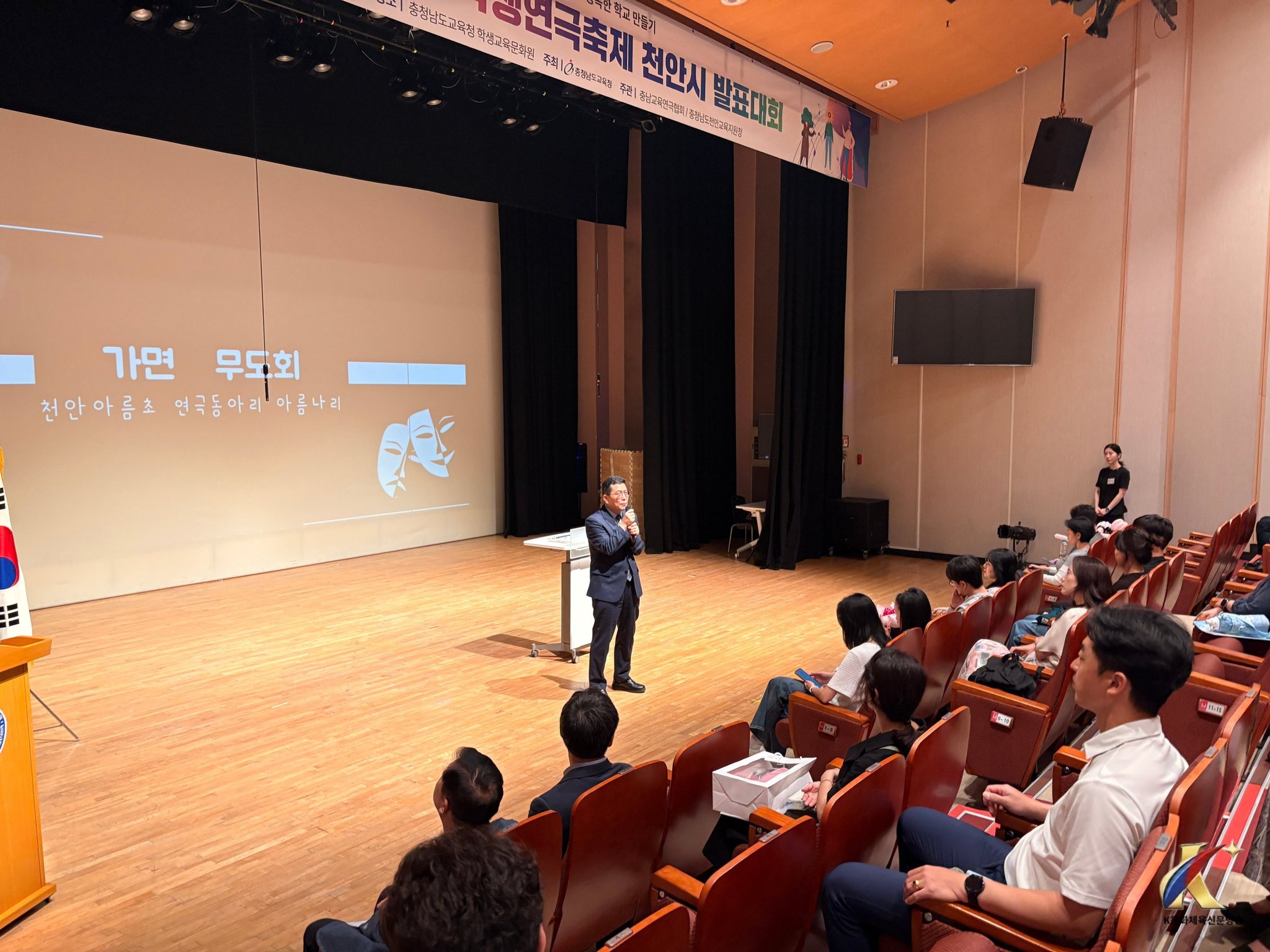 본문사진